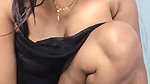 cute Anupriya0 1