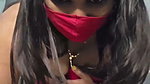 cute Anupriya  1
