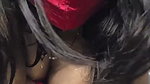 cute Anupriya  1
