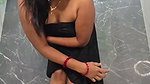 cute Anupriya  1