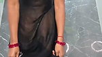 cute Anupriya  1