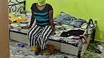 FireStream Video video 513