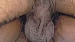 FireStream Video video 513