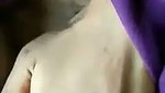 Gf fucking hard with bf on chair  moan loudly