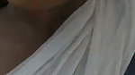 Gf fucking outdoor with bf