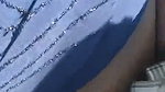 Gf fucking outdoor with bf