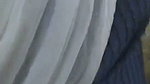 Gf fucking outdoor with bf