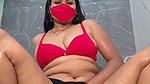 cute Anupriya9 1