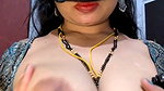 MoonlikeData9 Stripchat