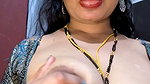 MoonlikeData9 Stripchat
