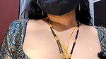 MoonlikeData9 Stripchat