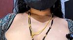 MoonlikeData9 Stripchat