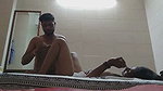 Hot lady fuck hard with ex lover