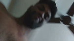 Hot lady fuck hard with ex lover