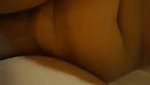Hot lady give Blowjob  fuck in hotel room