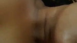 Hot lady give Blowjob  fuck in hotel room