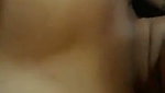 Hot lady give Blowjob  fuck in hotel room