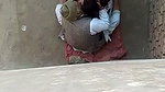 Husband caught his wife with old man
