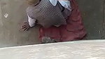 Husband caught his wife with old man