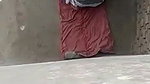 Husband caught his wife with old man