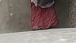Husband caught his wife with old man