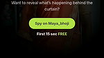 SVID 20260717 061934 1