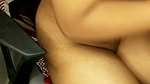 SVID 20260717 041448 1