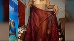 SVID 20260717 040315 1