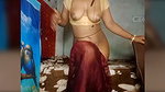 SVID 20260717 040315 1