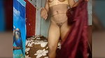 SVID 20260717 040315 1