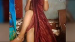 SVID 20260717 040315 1