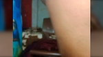 SVID 20260717 040110 1