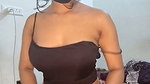 SVID 20260717 035308 1