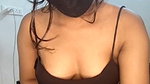 SVID 20260717 035308 1