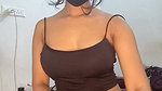 SVID 20260717 035308 1