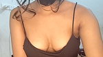 SVID 20260717 035308 1