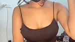 SVID 20260717 035308 1