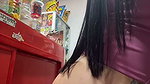 Sara fun Stripchat full nude with face show 5 1