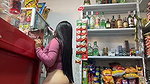 Sara fun Stripchat