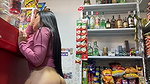 Sara fun Stripchat
