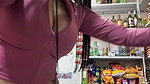 Sara fun Stripchat