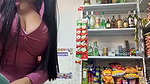 Sara fun Stripchat