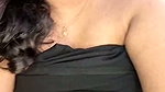 Bristy    Stripchat  1