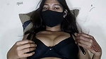 babyanamika1 Stripchat  1