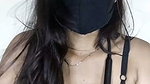 babyanamika1 Stripchat