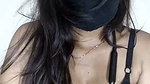 babyanamika1 Stripchat