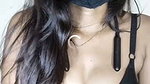 babyanamika1 Stripchat