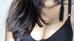 babyanamika1 Stripchat