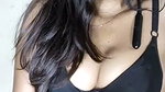 babyanamika1 Stripchat
