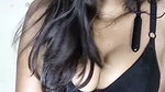 babyanamika1 Stripchat